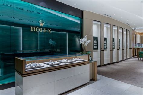 buy rolex watch houston|rolex westheimer road houston.